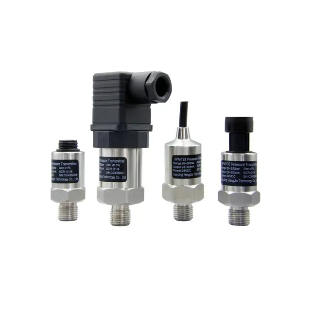 pressure sensor capteur de pression