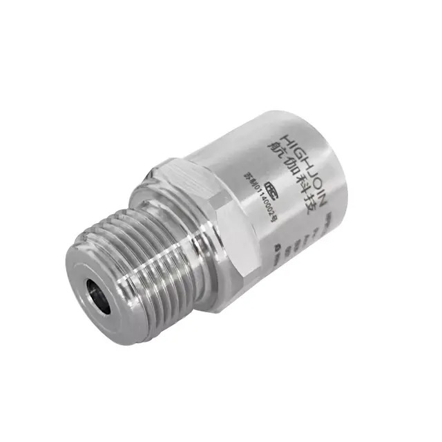 pressure sensor capteur de pression