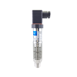 Transmetteur de pression de vapeur haute température HPM189 Max.150℃