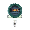 Pressostat intelligent 4 voies anti-explosion HPM580