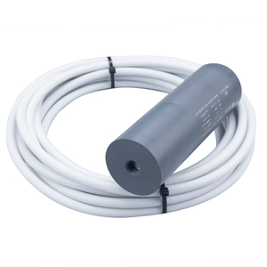 HPM47W-RPN Capteur de niveau submersible anti-corrossif