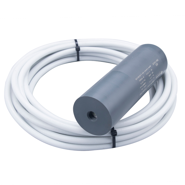 HPM47W-RPN Capteur de niveau submersible anti-corrossif