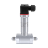 HPM3136 0-1KPA ~ 3MPA Émetteur de pression différentielle compacte en silicium monocristallin