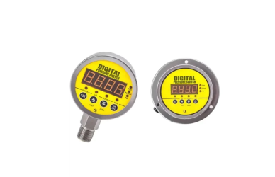 Pressostat &eacute;lectronique HPB (2).png