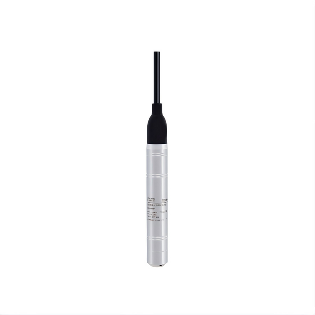 HPM410-DP 0~200...2000mH2O Transmetteur de niveau submersible à grande portée