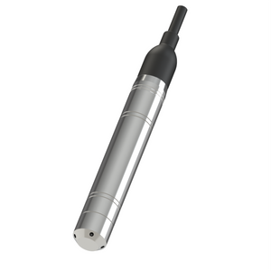 HPM410-DP 0~200...2000mH2O Transmetteur de niveau submersible à grande portée