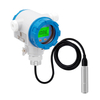 Alimentation électrique de batterie au lithium HPM420L 3,1 ~ 8 VDC Transmetteur de niveau liquide submergé VDC