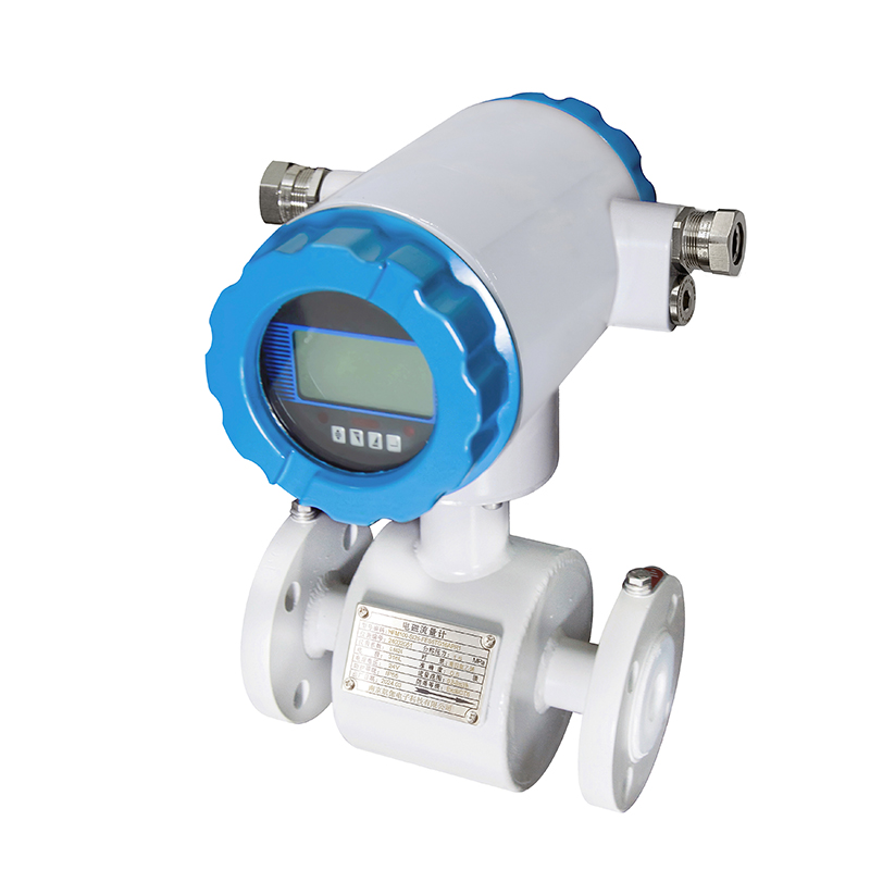 D&eacute;bitm&egrave;tre &eacute;lectromagn&eacute;tique eau-liquide HFM100.jpg
