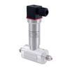 HPM3136 0-1KPA ~ 3MPA Émetteur de pression différentielle compacte en silicium monocristallin