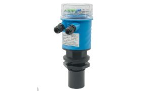 Comment les capteurs de niveau de liquide de refroidissement améliorent l’efficacité du moteur et préviennent la surchauffe