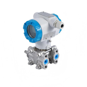 HPM81 / 82 4-20MA TRANSTRATION DE PRESSION DU MONOCRYLINE HART