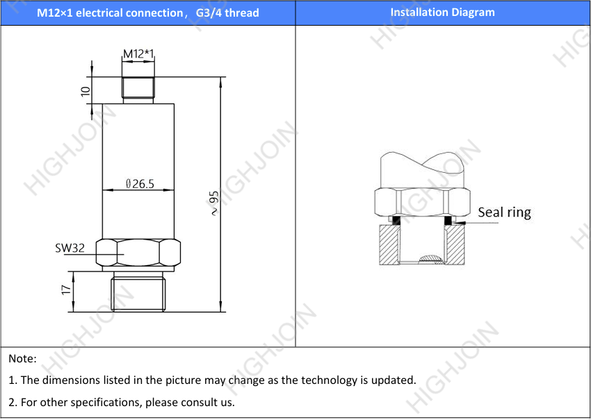 92fc9c65-362a-4fac-ab03-1c15f1976419.png