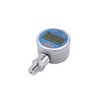 HPE80 AAA à batterie à batterie à piles à base de piles à 5 bits Gauge de pression numérique 
