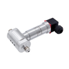 HPM3136 0-1KPA ~ 3MPA Émetteur de pression différentielle compacte en silicium monocristallin