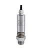 Émetteur de pression à haute température HPM710 Flush Mount 