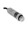Émetteur de pression à haute température HPM710 Flush Mount 