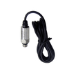 Transmetteur de pression à micro-fusion rentable HPM1510P pour pompes et compresseurs