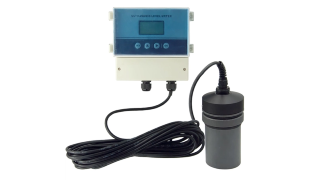 Conseils d'entretien pour une détection précise du niveau d'huile dans les machines