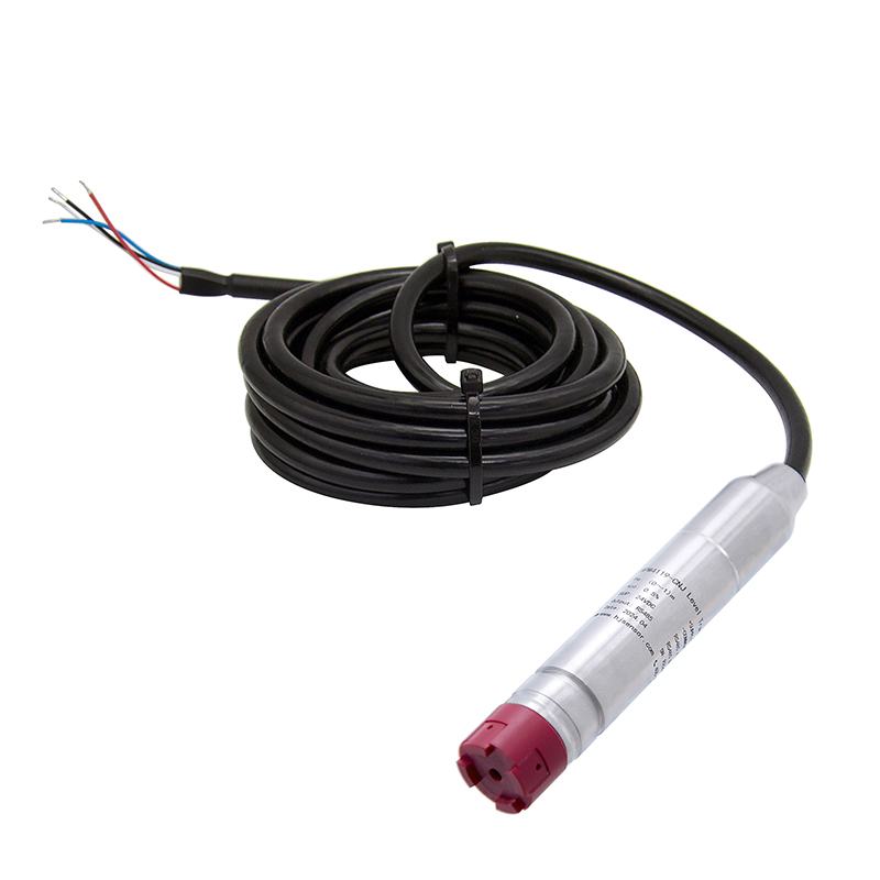 Transmetteur de niveau submersible HPM4119.jpg