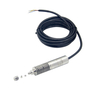 Transmetteur de pression haute précision HPM181